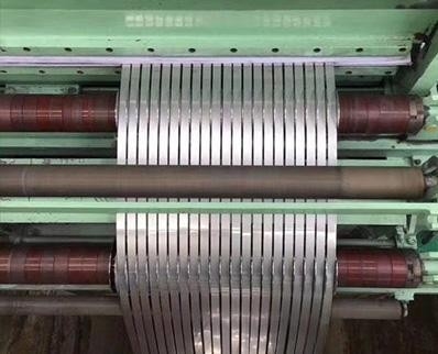 316 316L 304 Stainless Steel Strip Suppliers 3mm 5mm 10mm