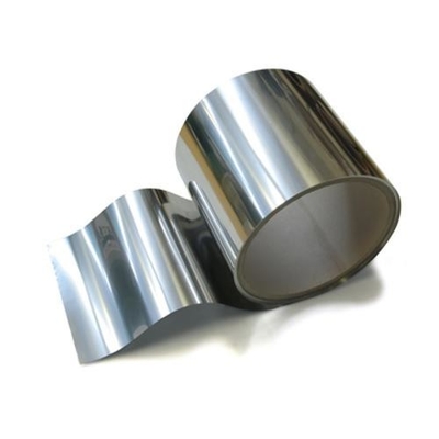 6061 4047 8079 Aluminum Foil 100 Micron 20 Micron 6.5 Micron